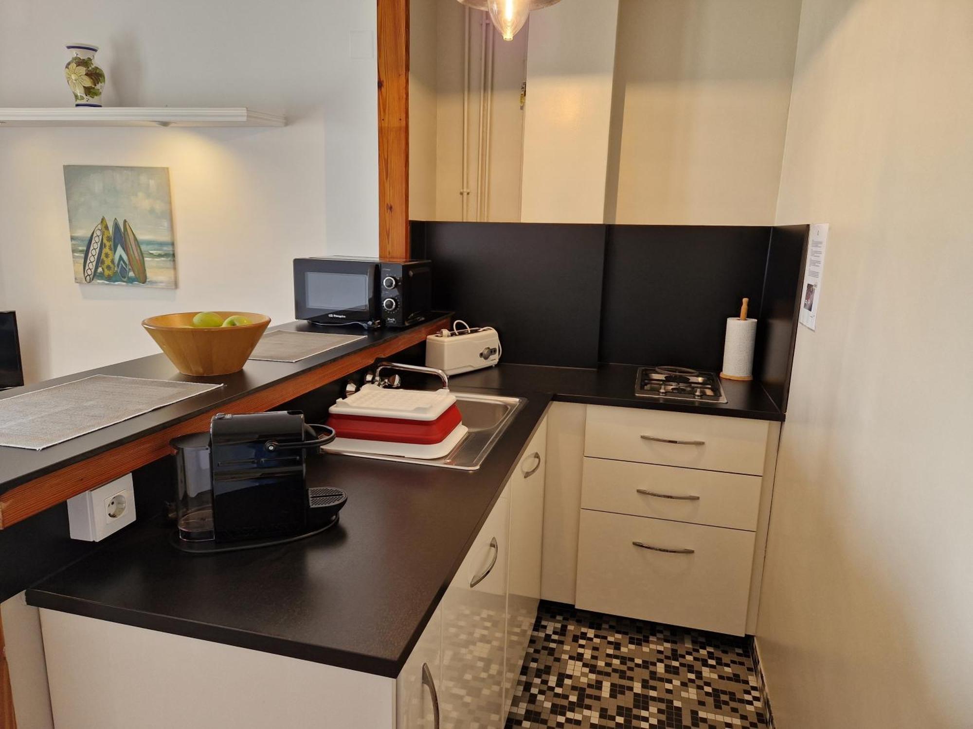 Apartamentos Wundermar Torredembarra Exterior photo