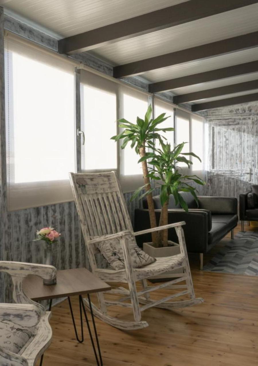 Apartamentos Wundermar Torredembarra Exterior photo