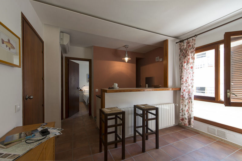Apartamentos Wundermar Torredembarra Exterior photo
