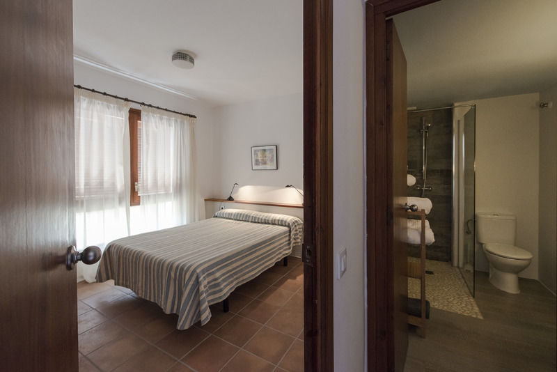 Apartamentos Wundermar Torredembarra Exterior photo